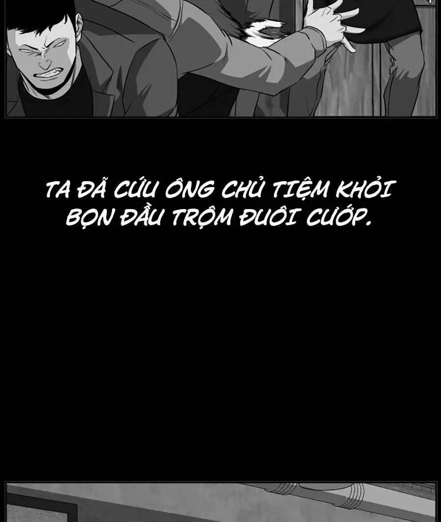 manhwax10.com - Truyện Manhwa Bố Già Trùng Sinh Chương 33 Trang 3