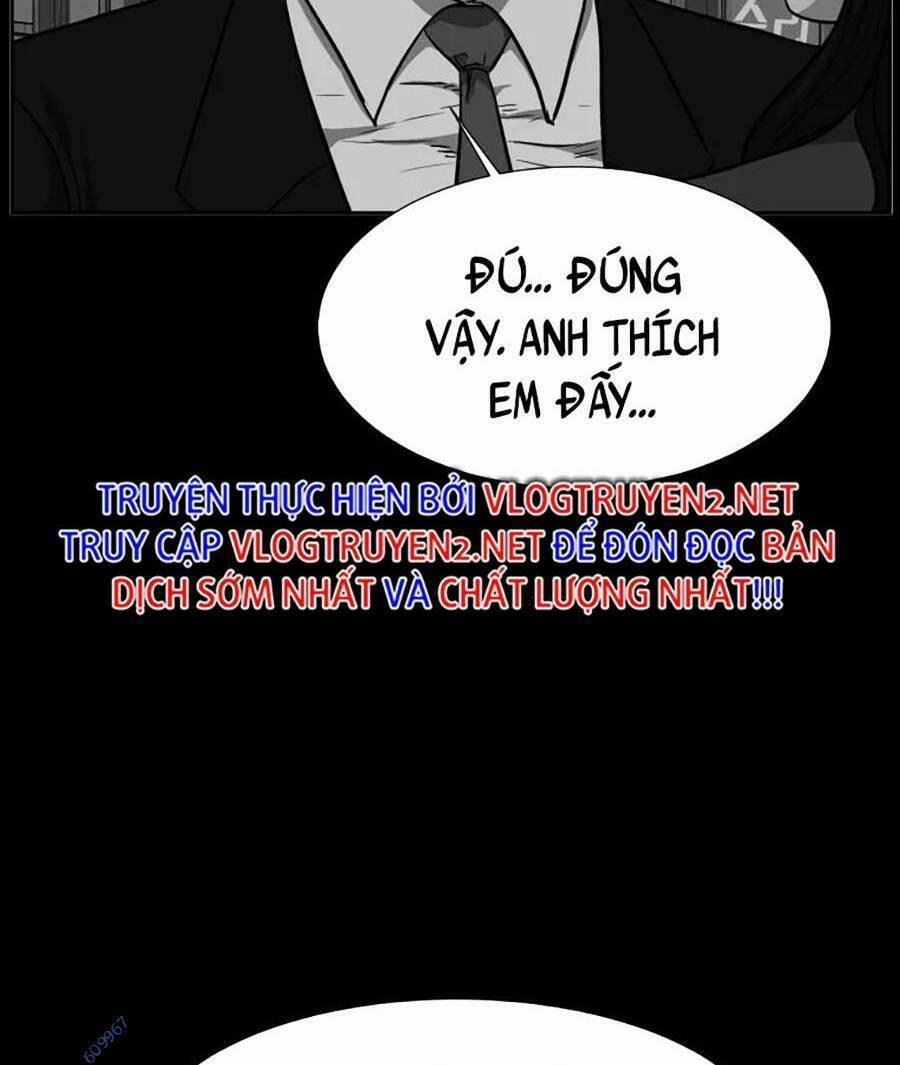 manhwax10.com - Truyện Manhwa Bố Già Trùng Sinh Chương 33 Trang 21