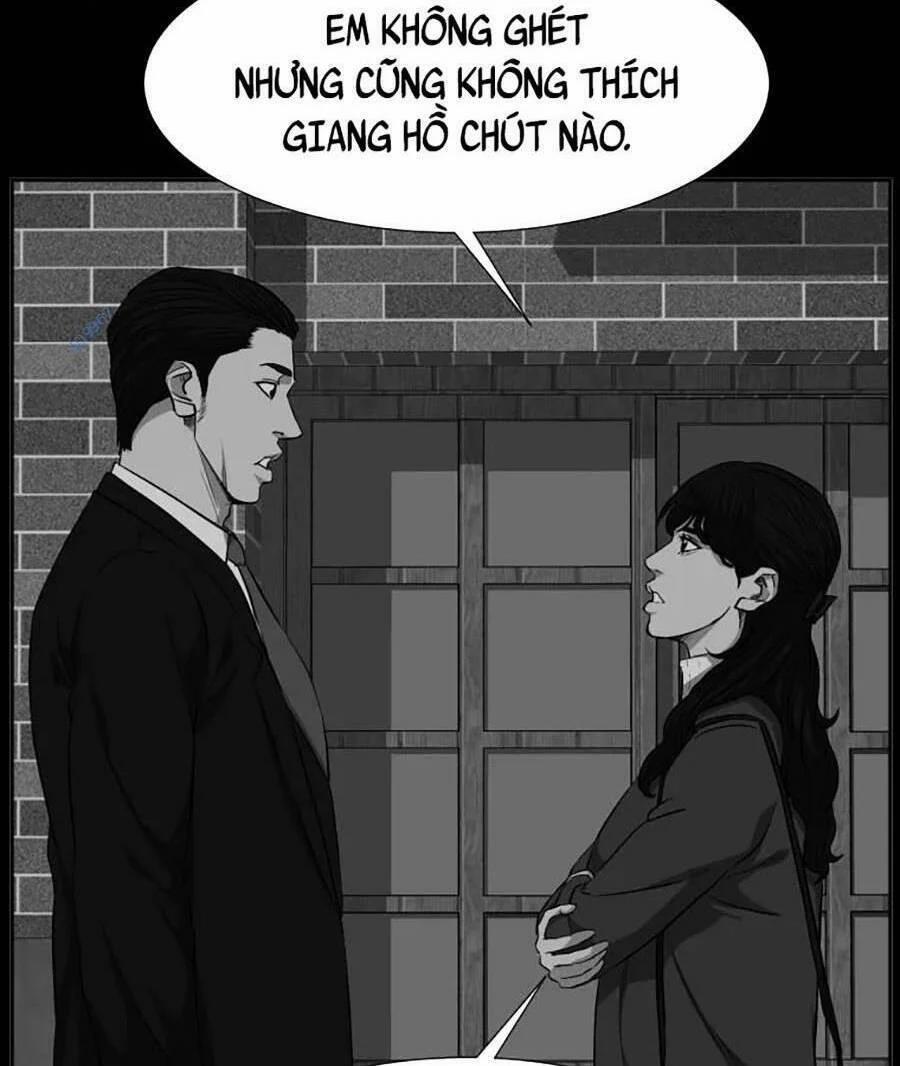 manhwax10.com - Truyện Manhwa Bố Già Trùng Sinh Chương 33 Trang 22