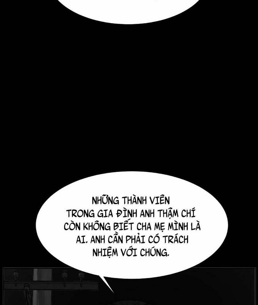 manhwax10.com - Truyện Manhwa Bố Già Trùng Sinh Chương 33 Trang 24