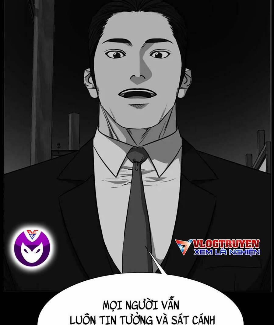 manhwax10.com - Truyện Manhwa Bố Già Trùng Sinh Chương 33 Trang 25