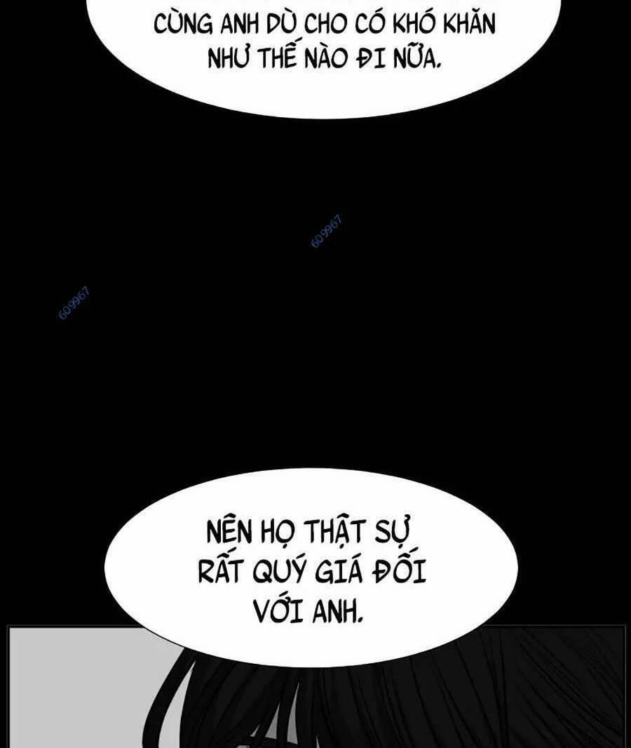manhwax10.com - Truyện Manhwa Bố Già Trùng Sinh Chương 33 Trang 26