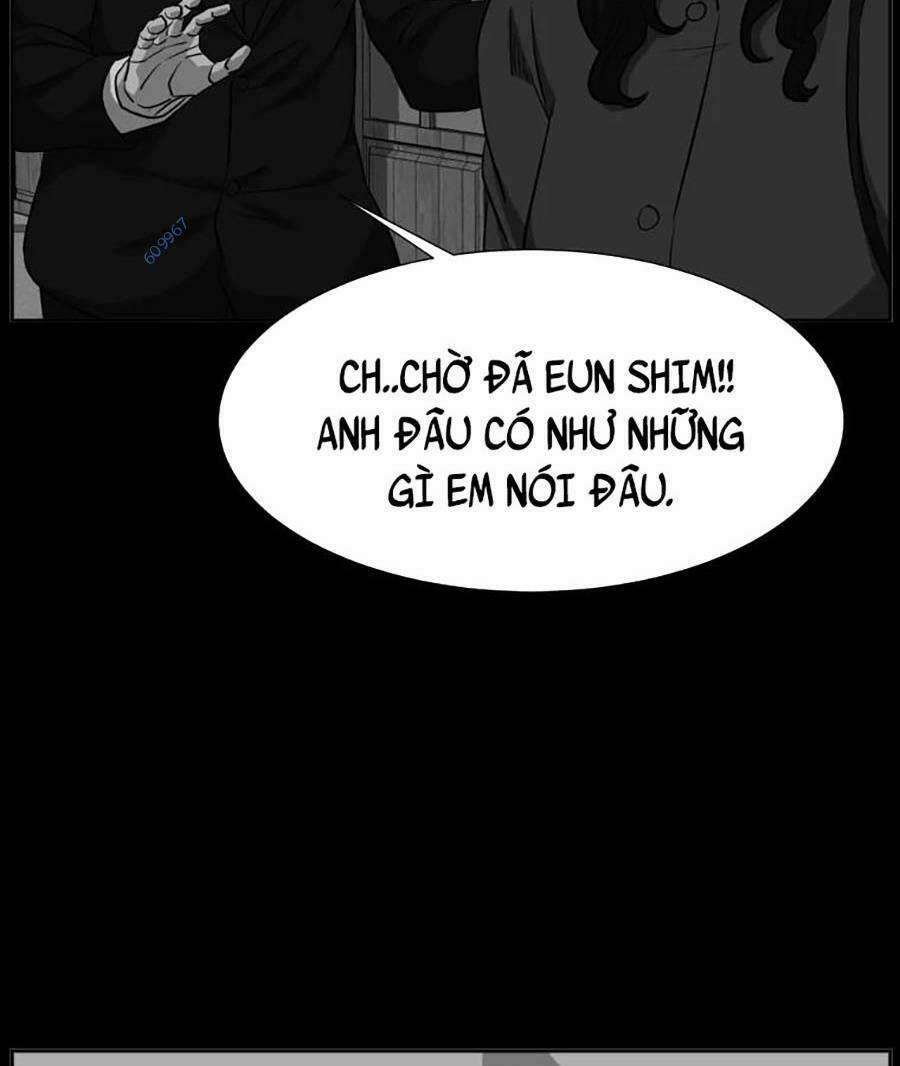 manhwax10.com - Truyện Manhwa Bố Già Trùng Sinh Chương 33 Trang 29