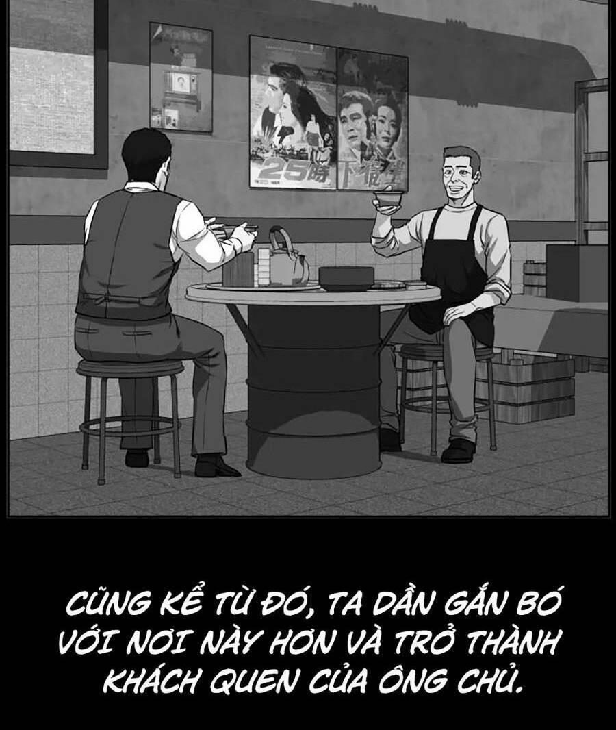 manhwax10.com - Truyện Manhwa Bố Già Trùng Sinh Chương 33 Trang 4