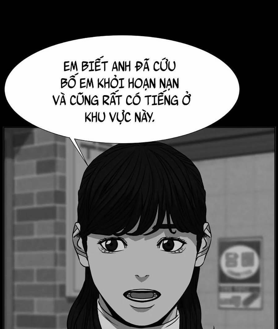 manhwax10.com - Truyện Manhwa Bố Già Trùng Sinh Chương 33 Trang 31