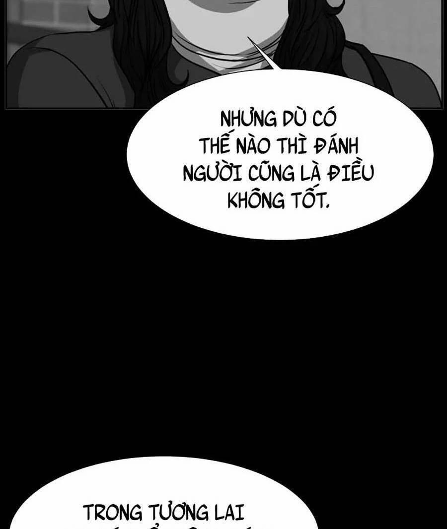 manhwax10.com - Truyện Manhwa Bố Già Trùng Sinh Chương 33 Trang 32