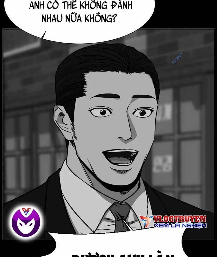 manhwax10.com - Truyện Manhwa Bố Già Trùng Sinh Chương 33 Trang 33