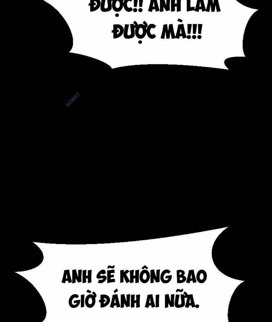manhwax10.com - Truyện Manhwa Bố Già Trùng Sinh Chương 33 Trang 34