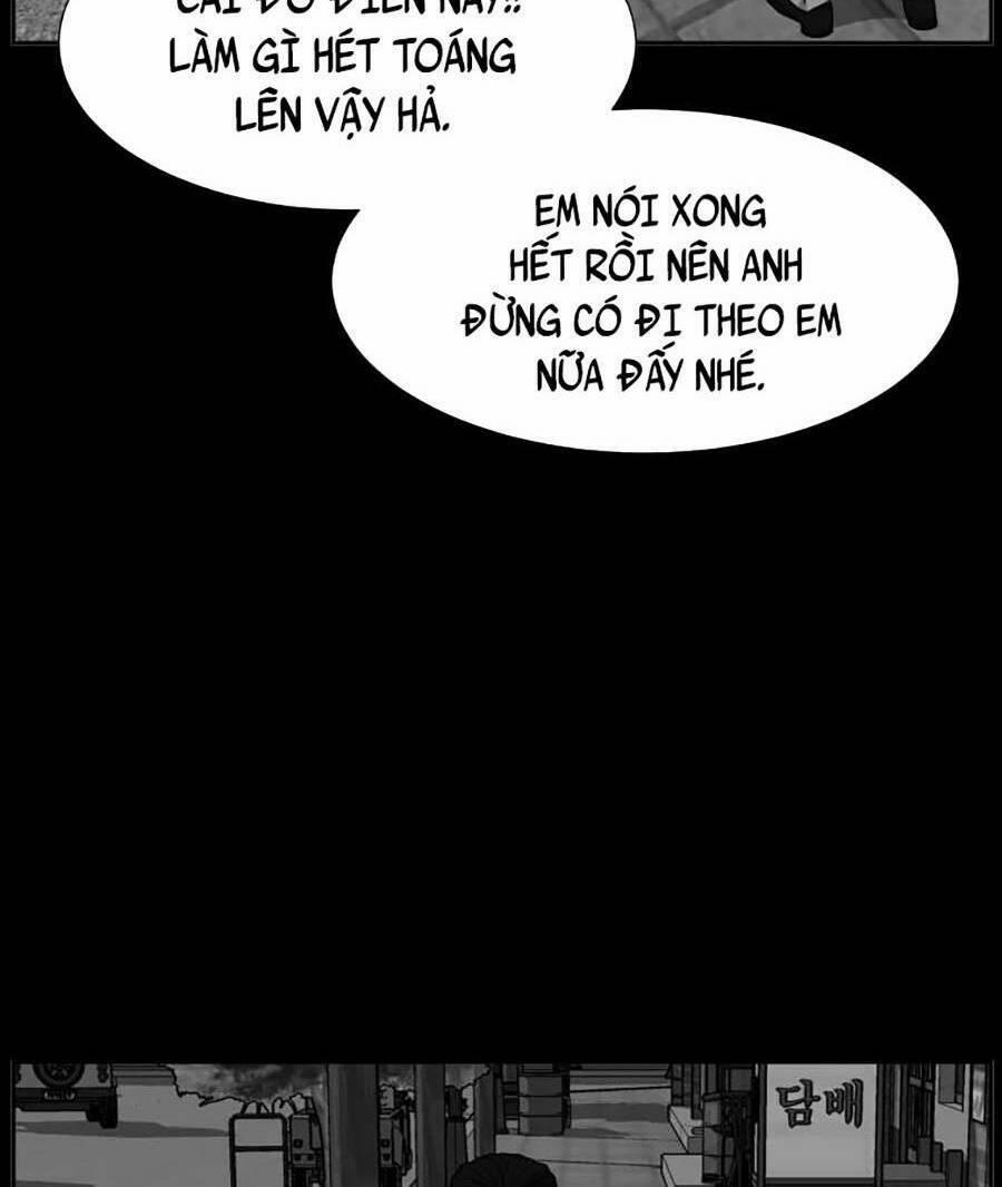 manhwax10.com - Truyện Manhwa Bố Già Trùng Sinh Chương 33 Trang 36