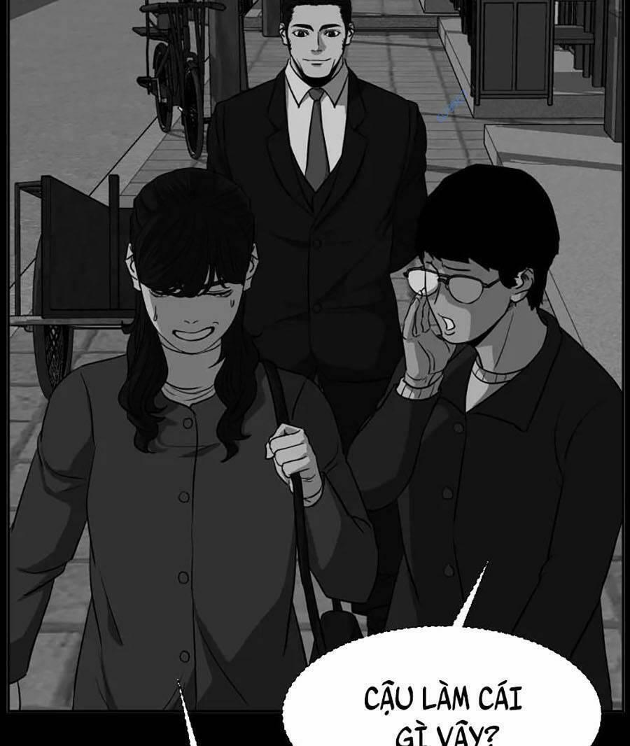 manhwax10.com - Truyện Manhwa Bố Già Trùng Sinh Chương 33 Trang 37