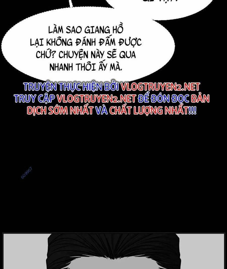 manhwax10.com - Truyện Manhwa Bố Già Trùng Sinh Chương 33 Trang 38