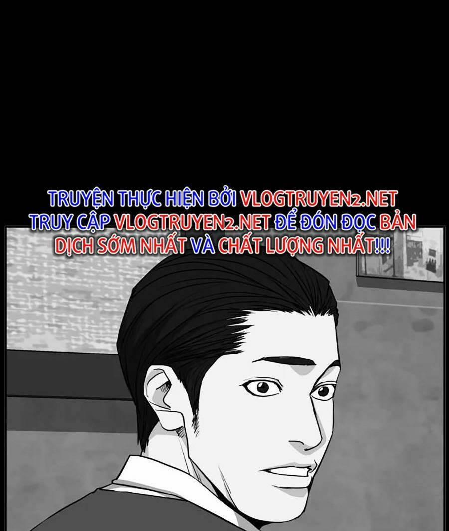 manhwax10.com - Truyện Manhwa Bố Già Trùng Sinh Chương 33 Trang 5