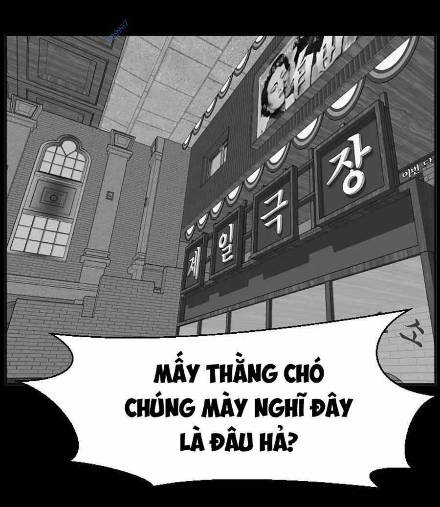 manhwax10.com - Truyện Manhwa Bố Già Trùng Sinh Chương 33 Trang 41