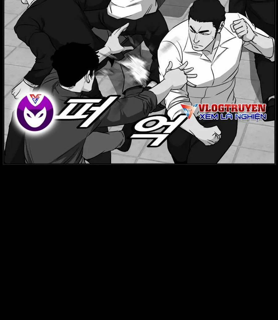 manhwax10.com - Truyện Manhwa Bố Già Trùng Sinh Chương 33 Trang 43