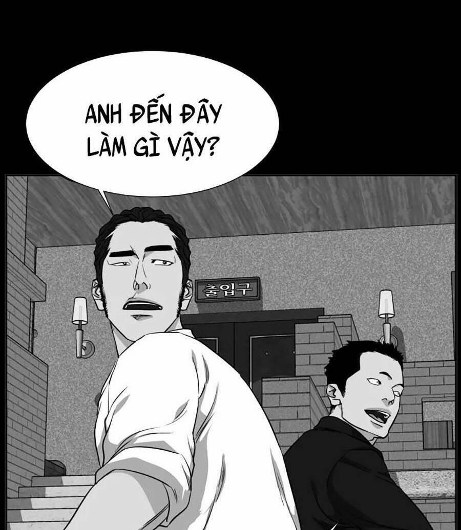 manhwax10.com - Truyện Manhwa Bố Già Trùng Sinh Chương 33 Trang 44