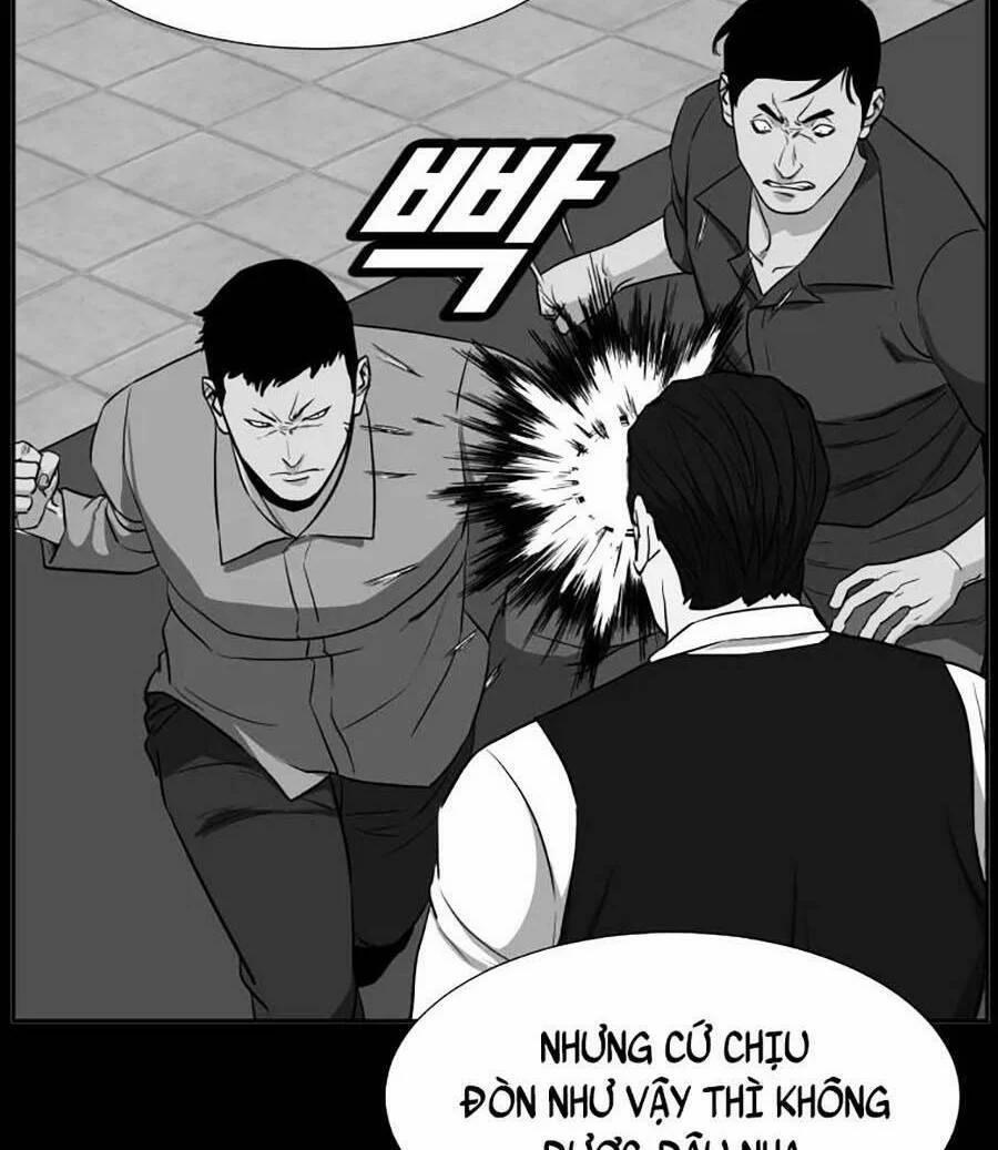 manhwax10.com - Truyện Manhwa Bố Già Trùng Sinh Chương 33 Trang 46