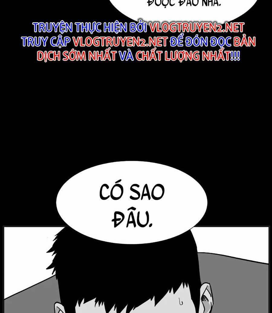 manhwax10.com - Truyện Manhwa Bố Già Trùng Sinh Chương 33 Trang 47
