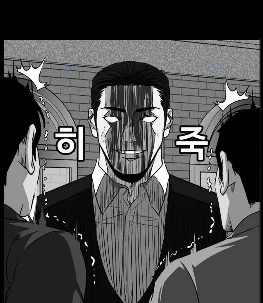 manhwax10.com - Truyện Manhwa Bố Già Trùng Sinh Chương 33 Trang 49