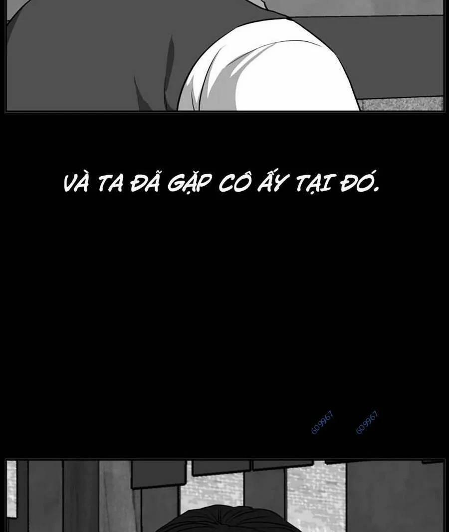 manhwax10.com - Truyện Manhwa Bố Già Trùng Sinh Chương 33 Trang 6