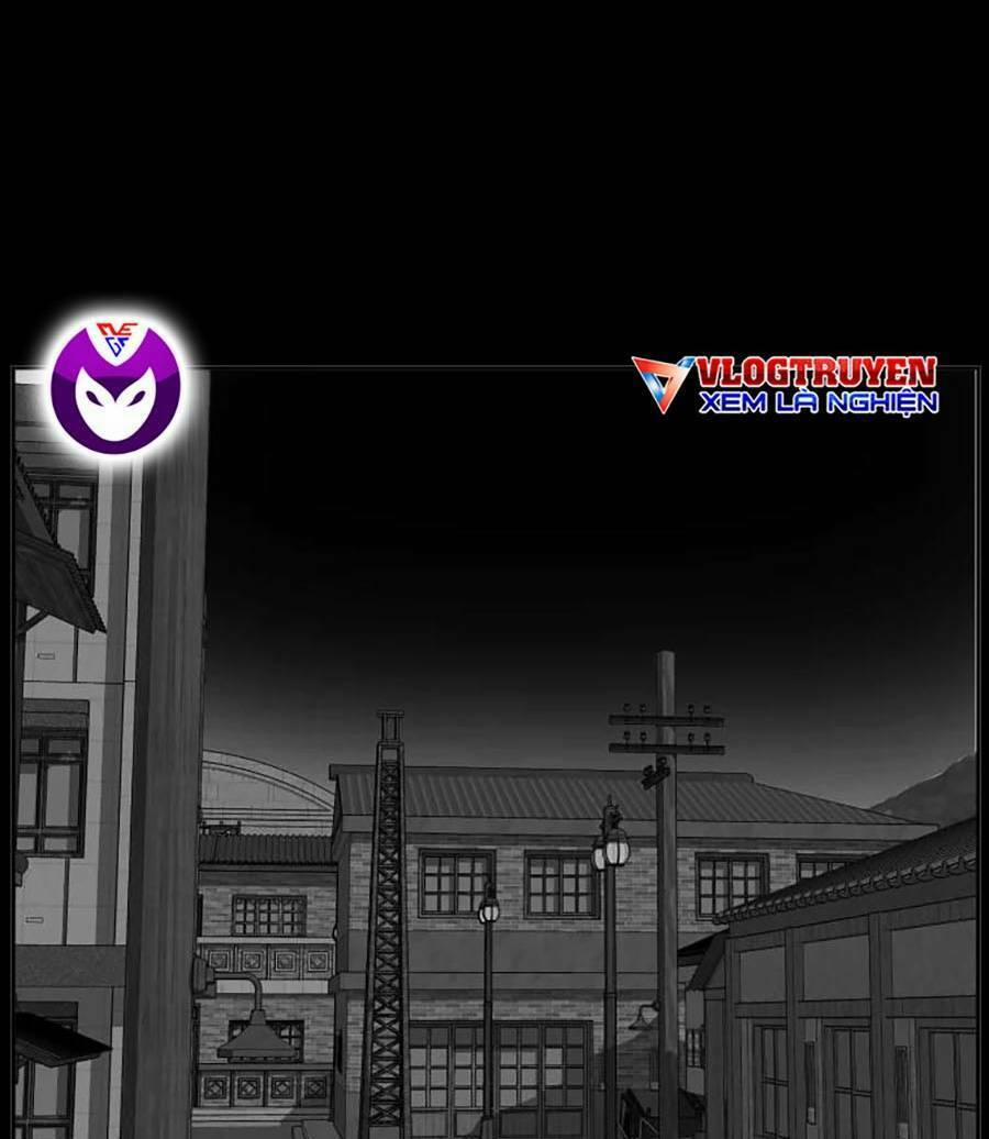 manhwax10.com - Truyện Manhwa Bố Già Trùng Sinh Chương 33 Trang 51
