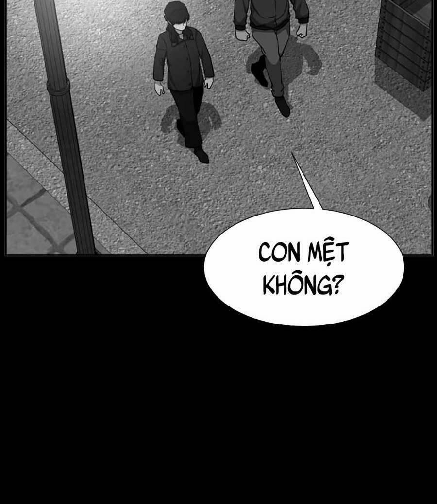 manhwax10.com - Truyện Manhwa Bố Già Trùng Sinh Chương 33 Trang 53