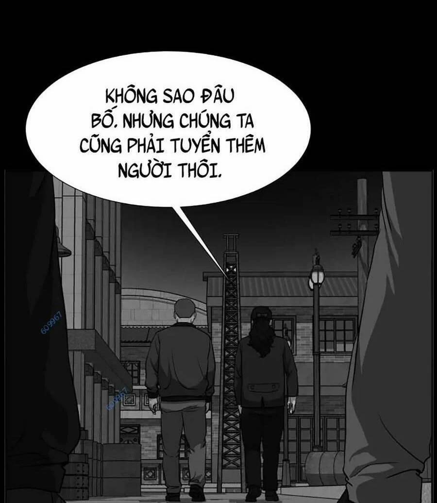 manhwax10.com - Truyện Manhwa Bố Già Trùng Sinh Chương 33 Trang 54
