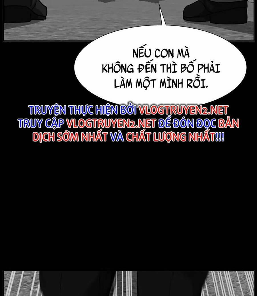 manhwax10.com - Truyện Manhwa Bố Già Trùng Sinh Chương 33 Trang 55