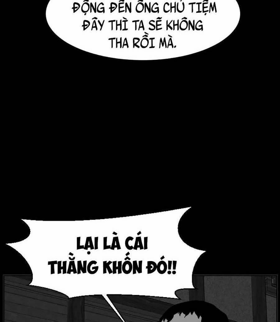 manhwax10.com - Truyện Manhwa Bố Già Trùng Sinh Chương 33 Trang 60