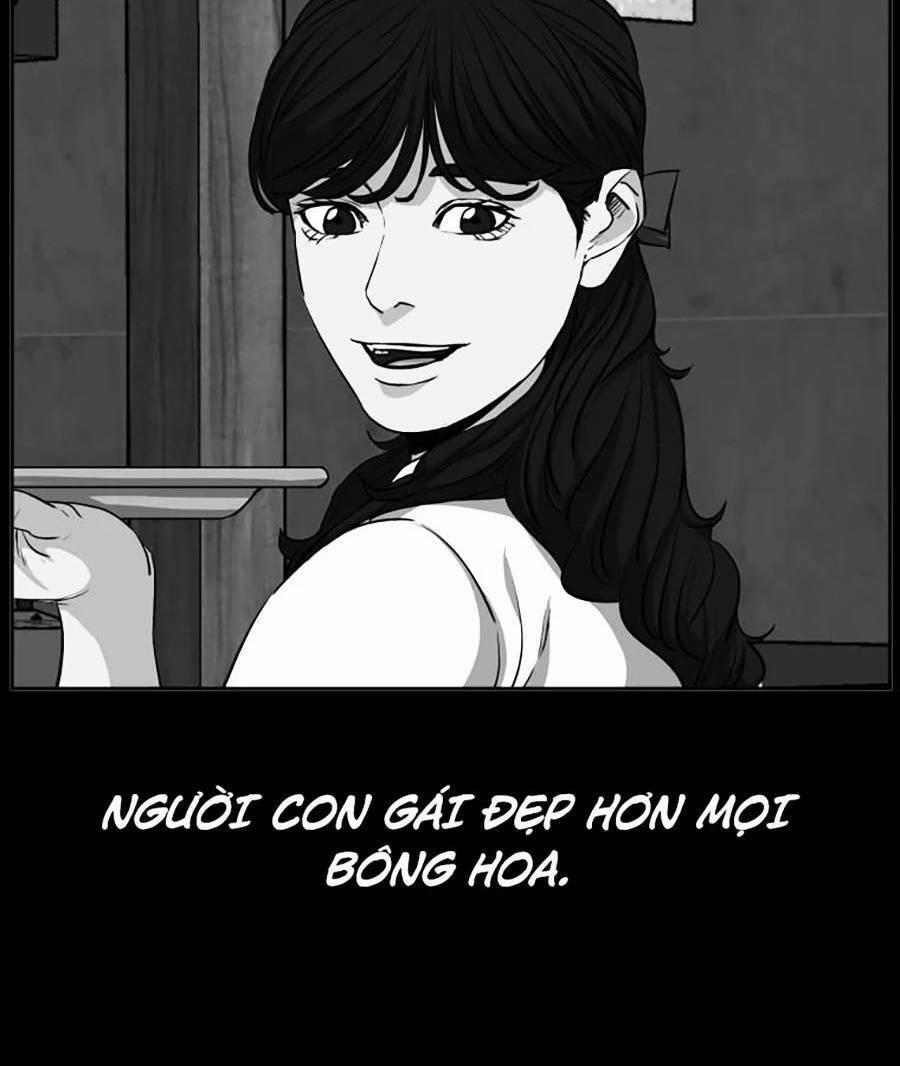 manhwax10.com - Truyện Manhwa Bố Già Trùng Sinh Chương 33 Trang 7