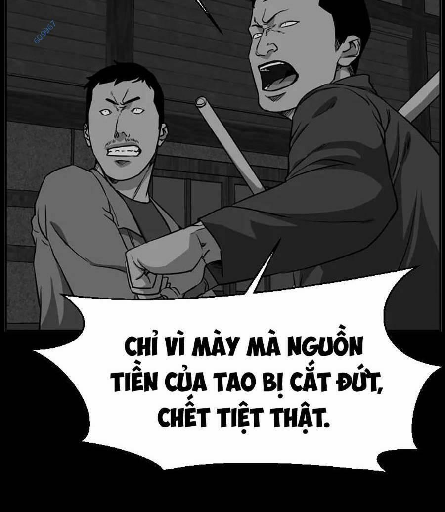 manhwax10.com - Truyện Manhwa Bố Già Trùng Sinh Chương 33 Trang 61