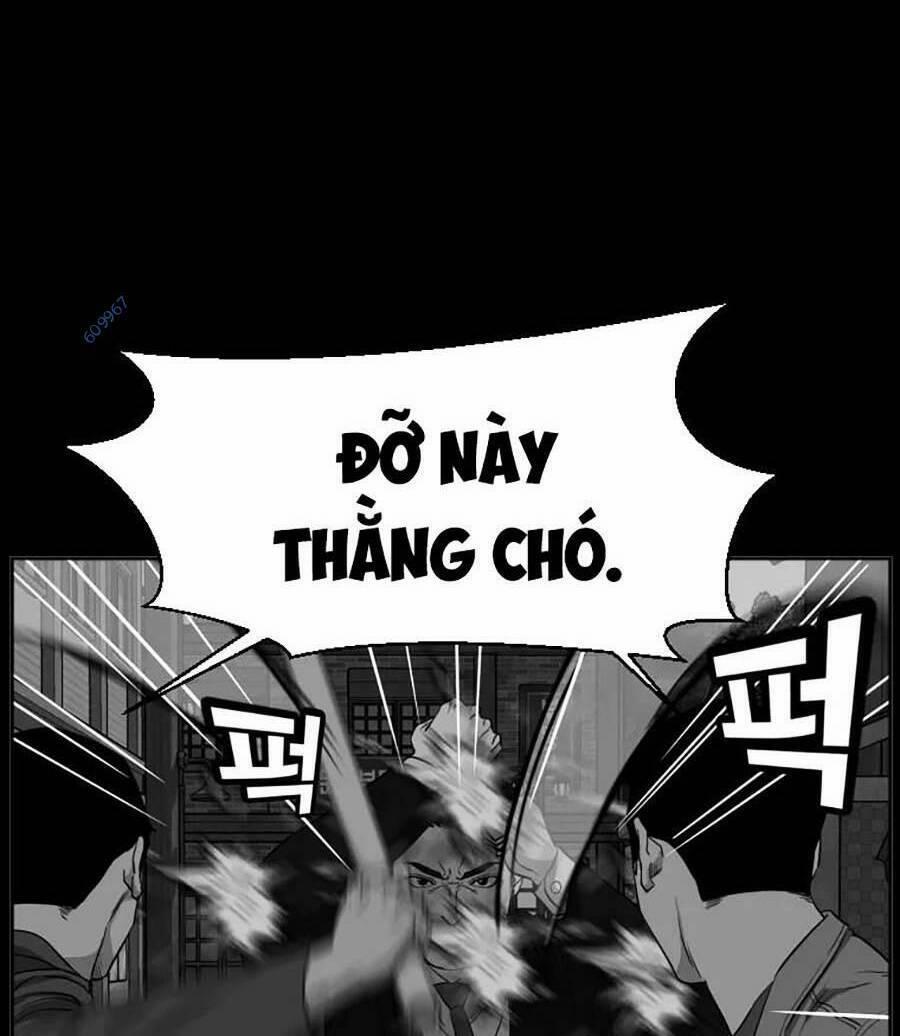 manhwax10.com - Truyện Manhwa Bố Già Trùng Sinh Chương 33 Trang 62