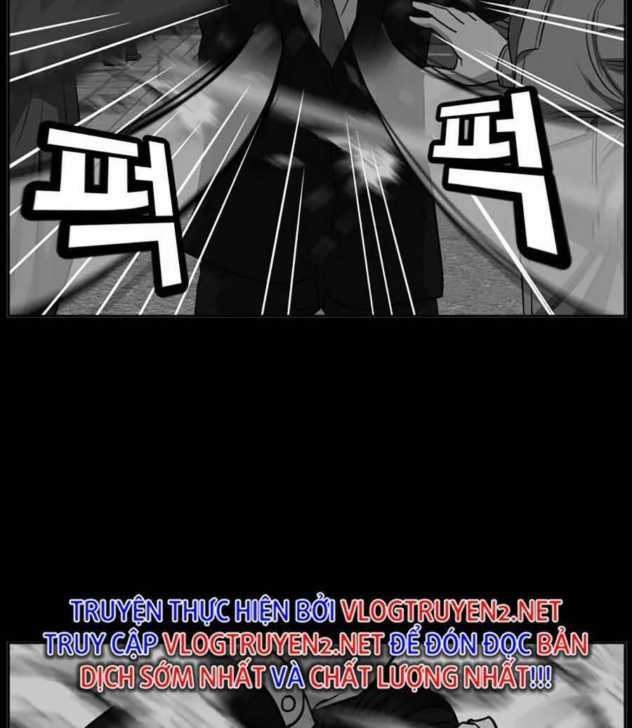 manhwax10.com - Truyện Manhwa Bố Già Trùng Sinh Chương 33 Trang 63