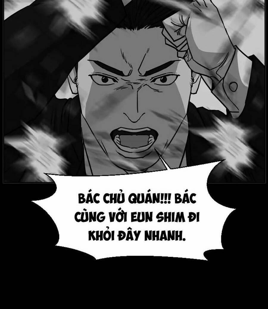 manhwax10.com - Truyện Manhwa Bố Già Trùng Sinh Chương 33 Trang 64