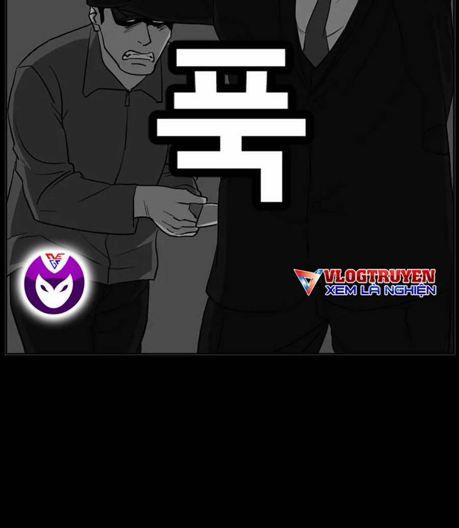 manhwax10.com - Truyện Manhwa Bố Già Trùng Sinh Chương 33 Trang 67