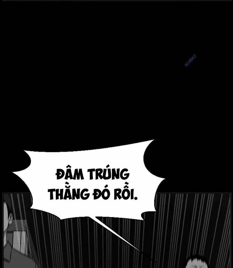 manhwax10.com - Truyện Manhwa Bố Già Trùng Sinh Chương 33 Trang 69