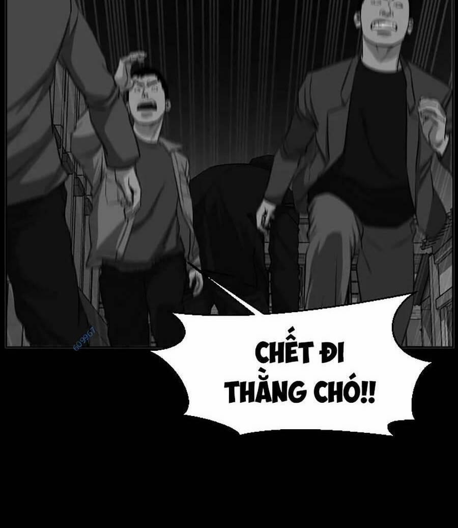 manhwax10.com - Truyện Manhwa Bố Già Trùng Sinh Chương 33 Trang 70