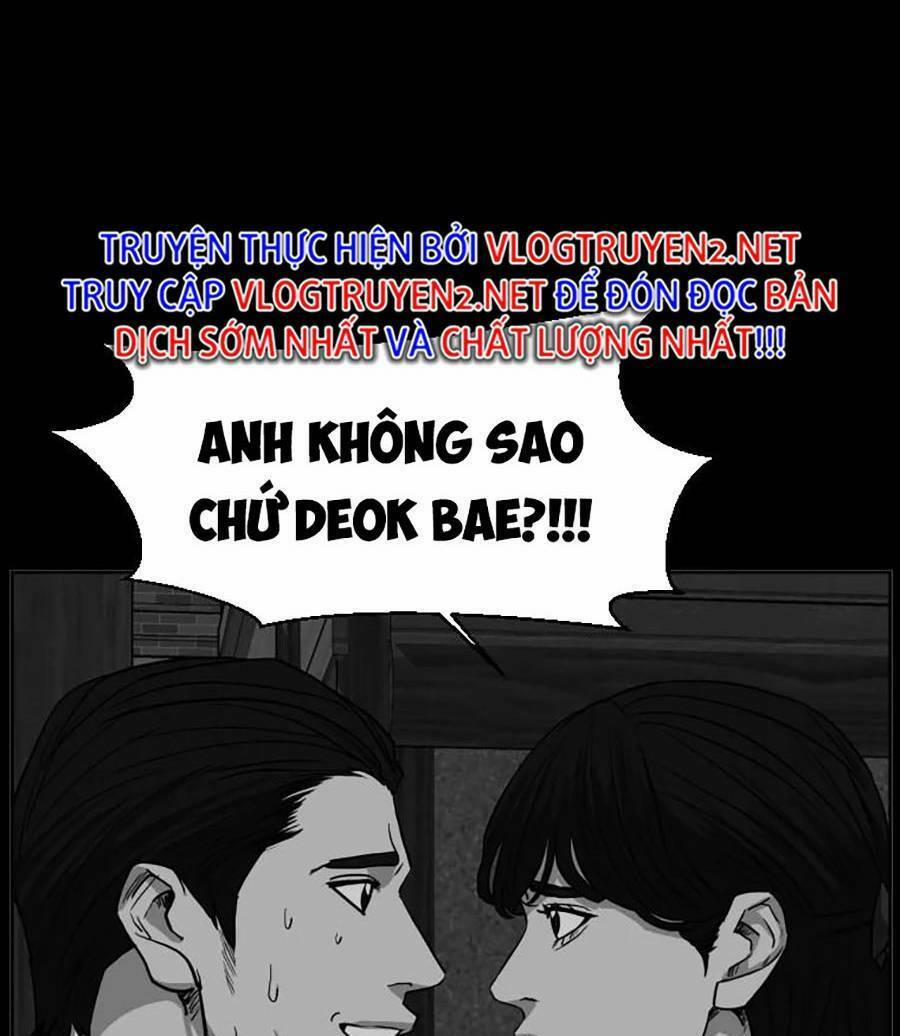 manhwax10.com - Truyện Manhwa Bố Già Trùng Sinh Chương 33 Trang 71