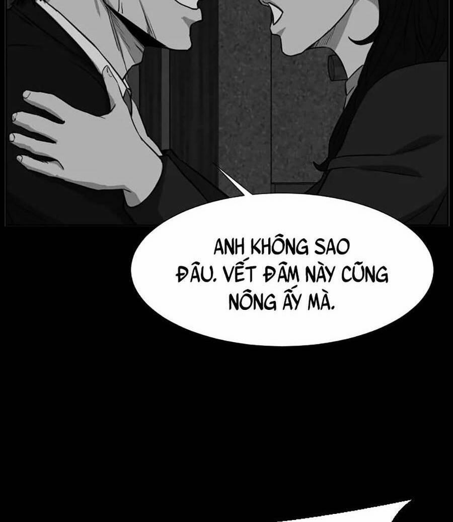 manhwax10.com - Truyện Manhwa Bố Già Trùng Sinh Chương 33 Trang 72