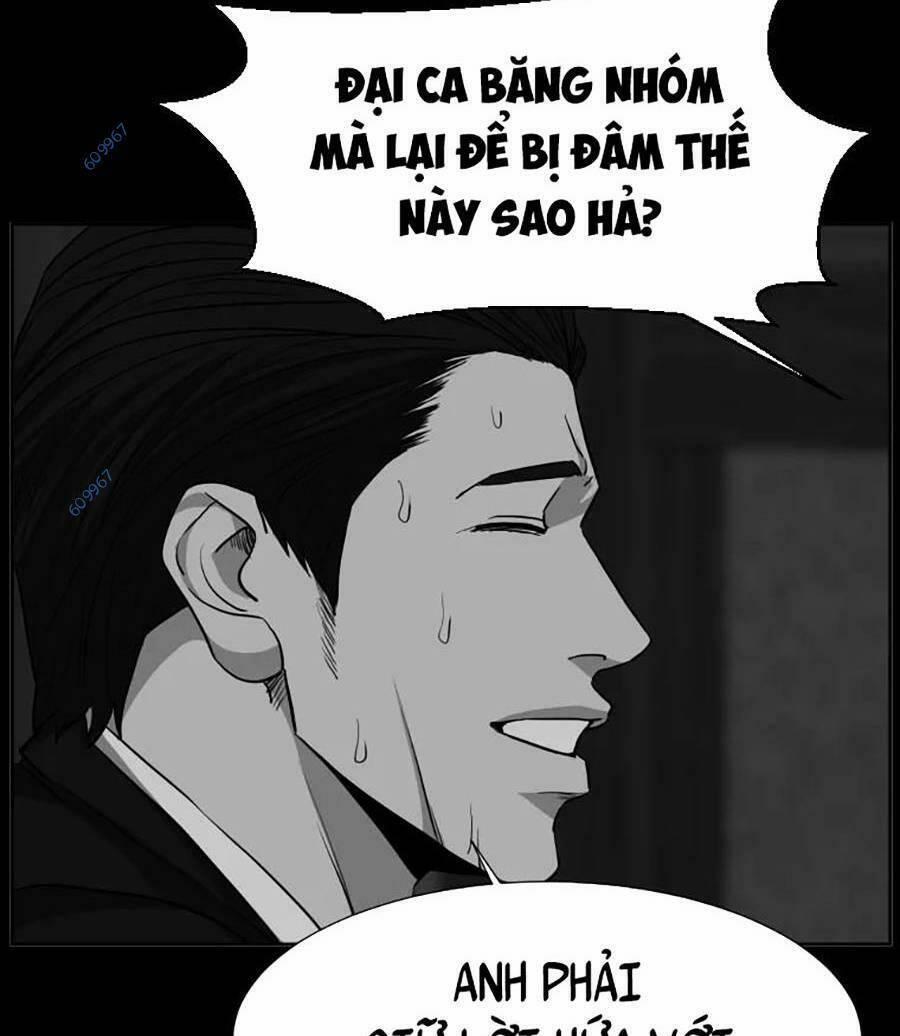manhwax10.com - Truyện Manhwa Bố Già Trùng Sinh Chương 33 Trang 73