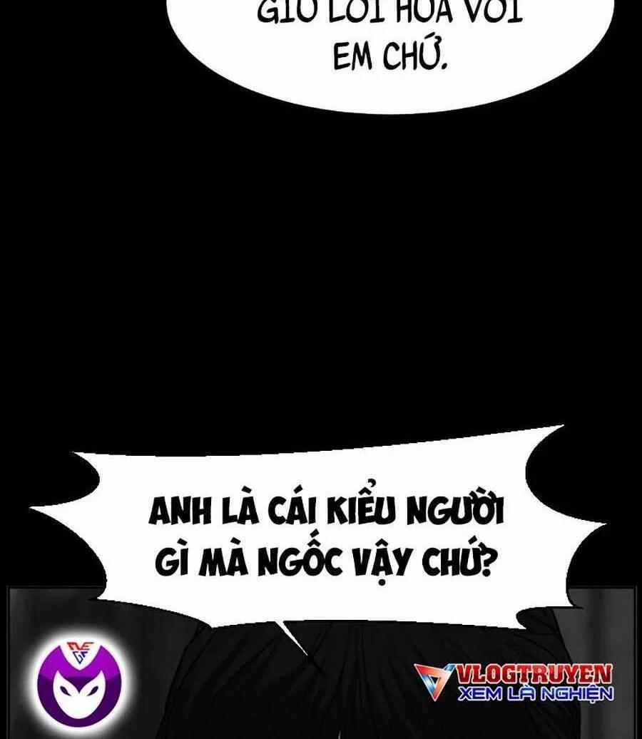 manhwax10.com - Truyện Manhwa Bố Già Trùng Sinh Chương 33 Trang 74