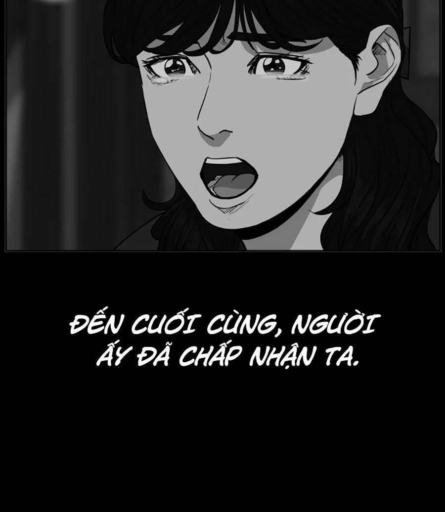 manhwax10.com - Truyện Manhwa Bố Già Trùng Sinh Chương 33 Trang 75