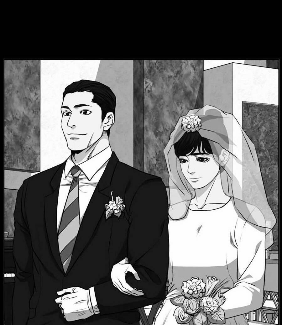 manhwax10.com - Truyện Manhwa Bố Già Trùng Sinh Chương 33 Trang 76