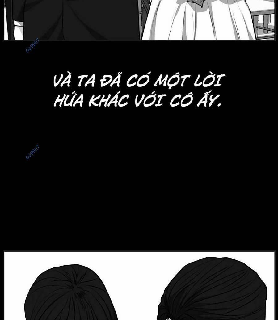 manhwax10.com - Truyện Manhwa Bố Già Trùng Sinh Chương 33 Trang 77