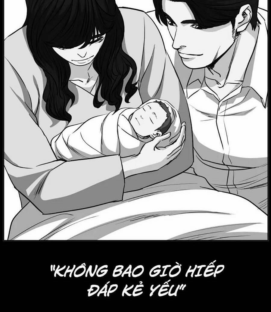 manhwax10.com - Truyện Manhwa Bố Già Trùng Sinh Chương 33 Trang 78