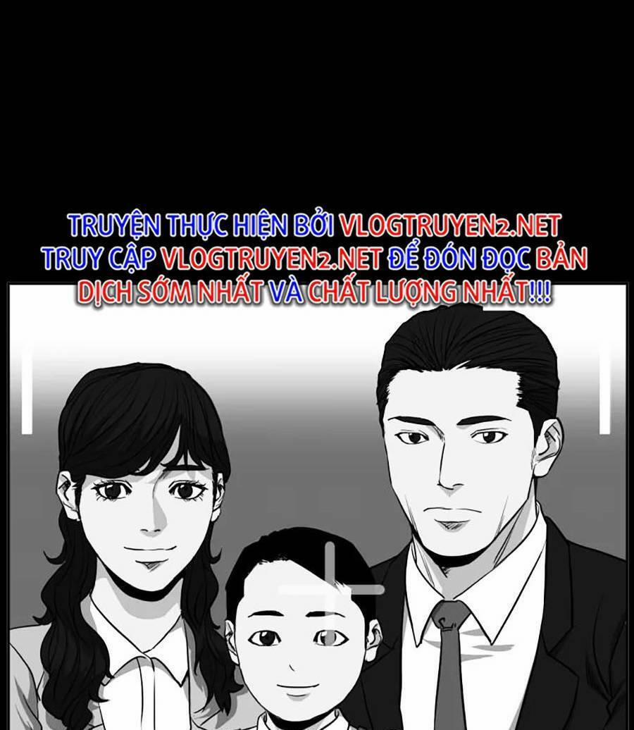 manhwax10.com - Truyện Manhwa Bố Già Trùng Sinh Chương 33 Trang 79