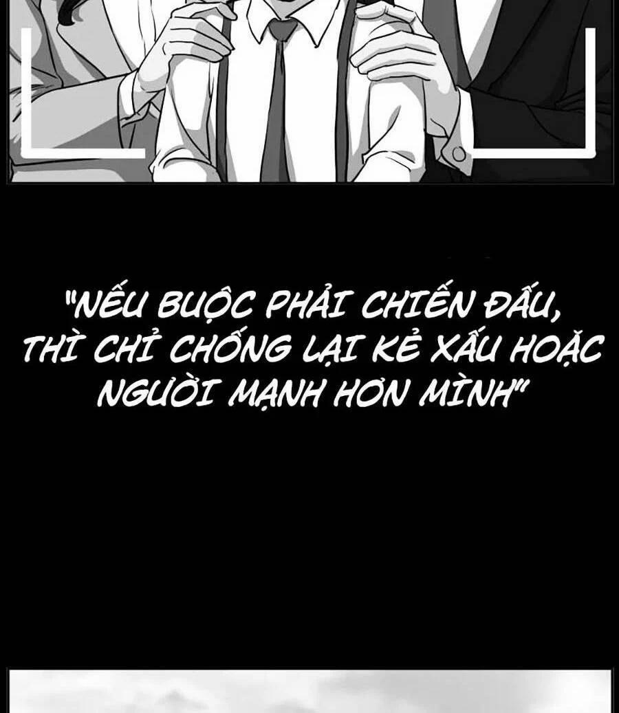 manhwax10.com - Truyện Manhwa Bố Già Trùng Sinh Chương 33 Trang 80