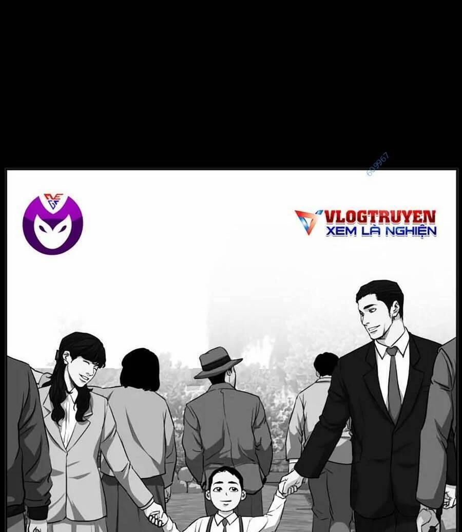 manhwax10.com - Truyện Manhwa Bố Già Trùng Sinh Chương 33 Trang 82