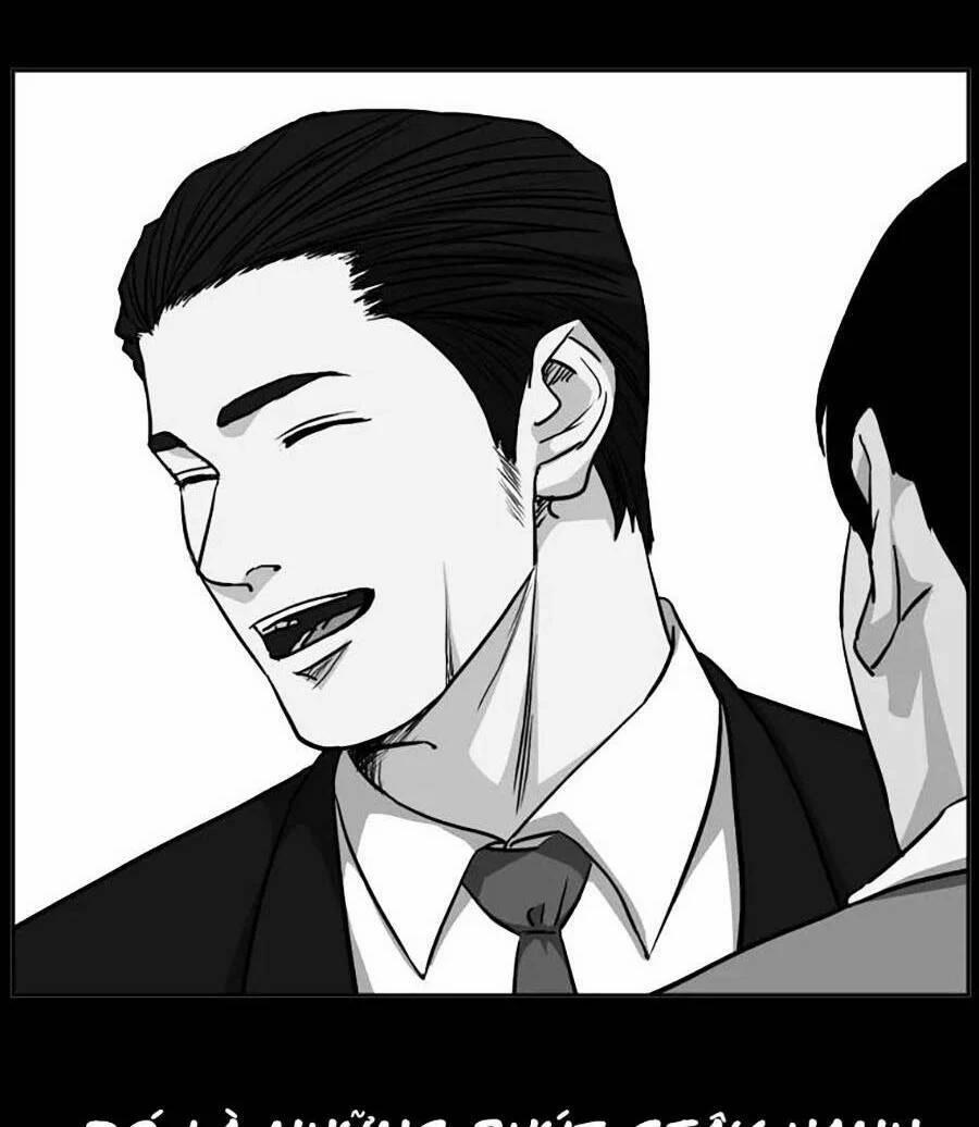 manhwax10.com - Truyện Manhwa Bố Già Trùng Sinh Chương 33 Trang 84