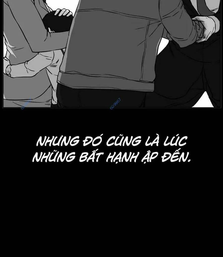 manhwax10.com - Truyện Manhwa Bố Già Trùng Sinh Chương 33 Trang 86