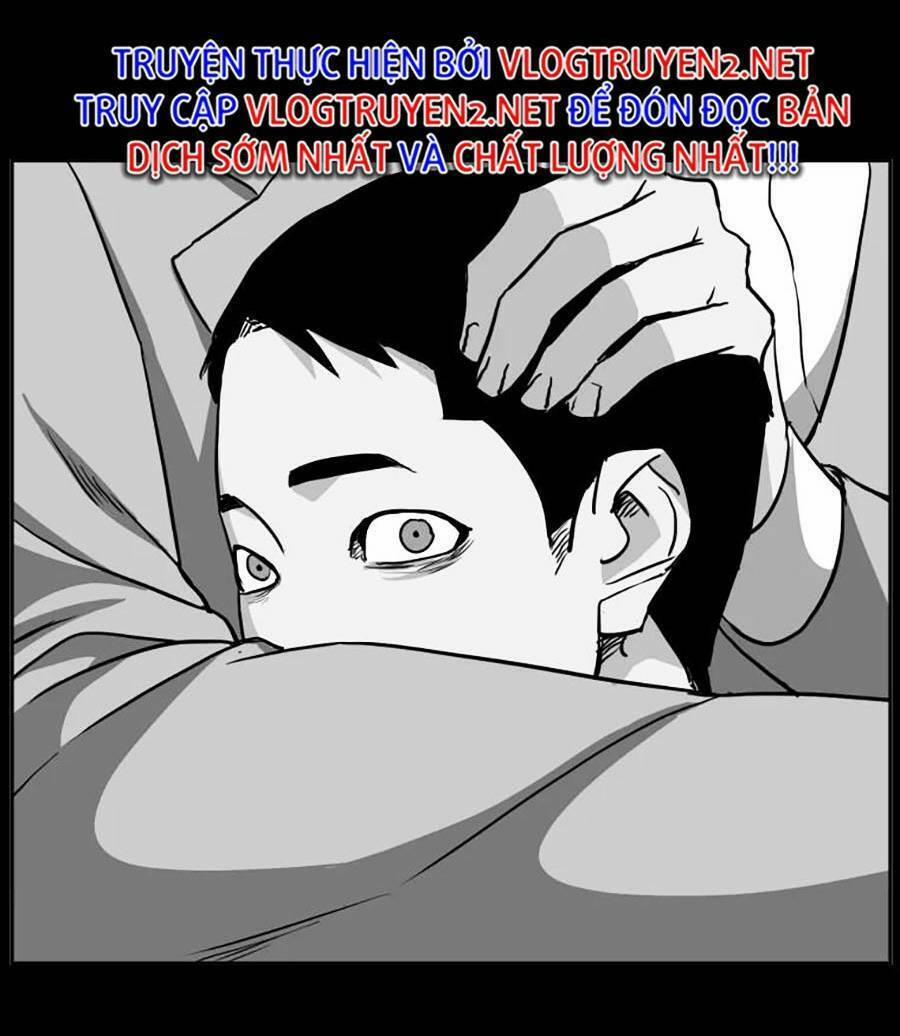 manhwax10.com - Truyện Manhwa Bố Già Trùng Sinh Chương 33 Trang 87